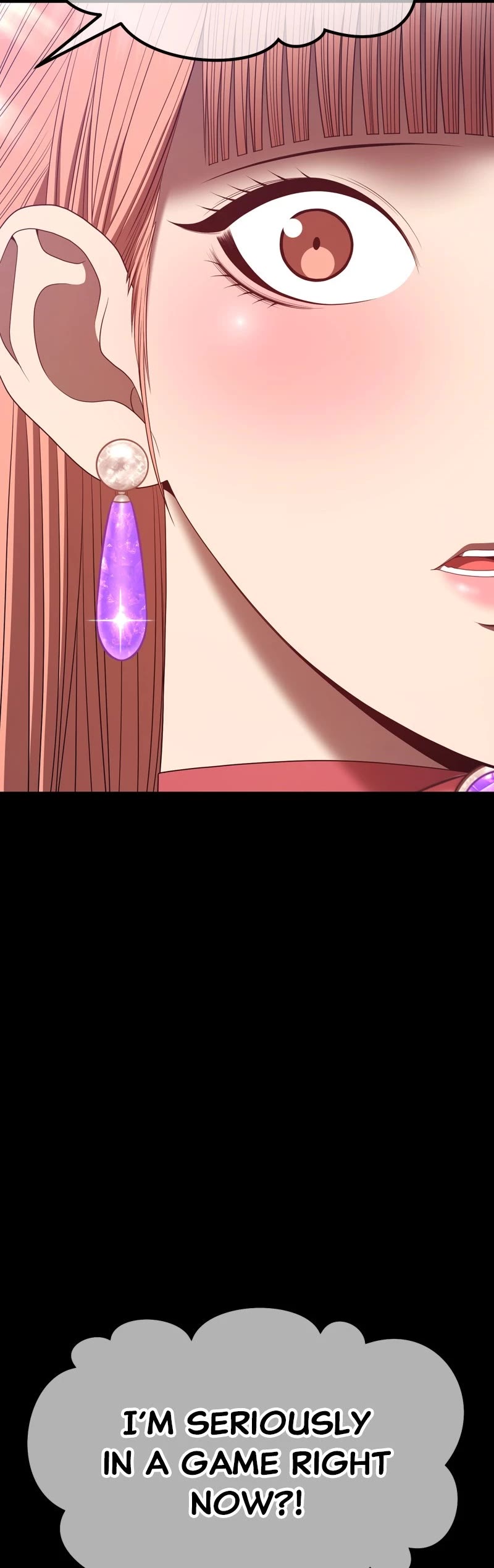 +99 Wooden Stick Chapter 78 page 214 - Chapter 78: Ep. 78 - Full Moon (14)