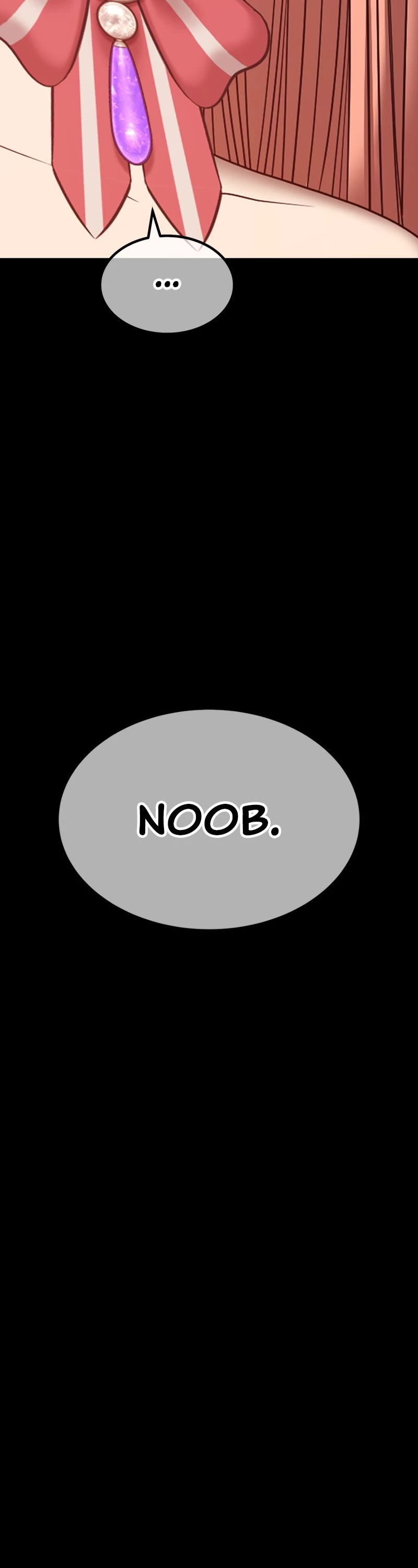 +99 Wooden Stick Chapter 78 page 218 - Chapter 78: Ep. 78 - Full Moon (14)