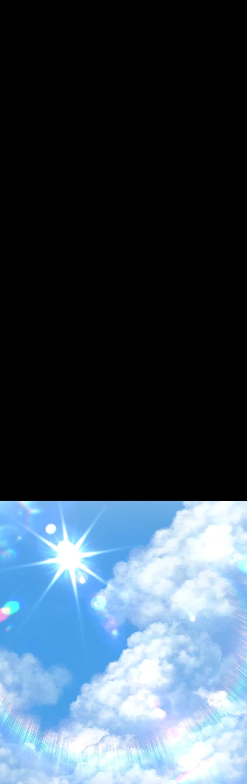 +99 Wooden Stick Chapter 78 page 219 - Chapter 78: Ep. 78 - Full Moon (14)
