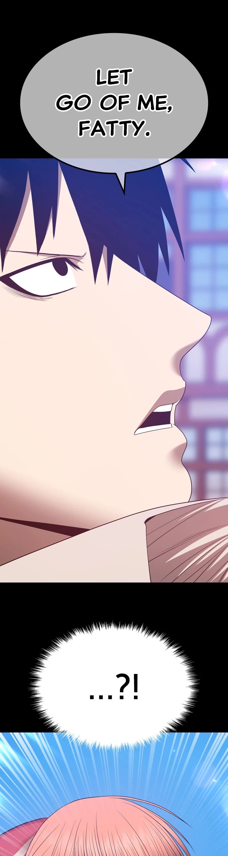 +99 Wooden Stick Chapter 78 page 231 - Chapter 78: Ep. 78 - Full Moon (14)