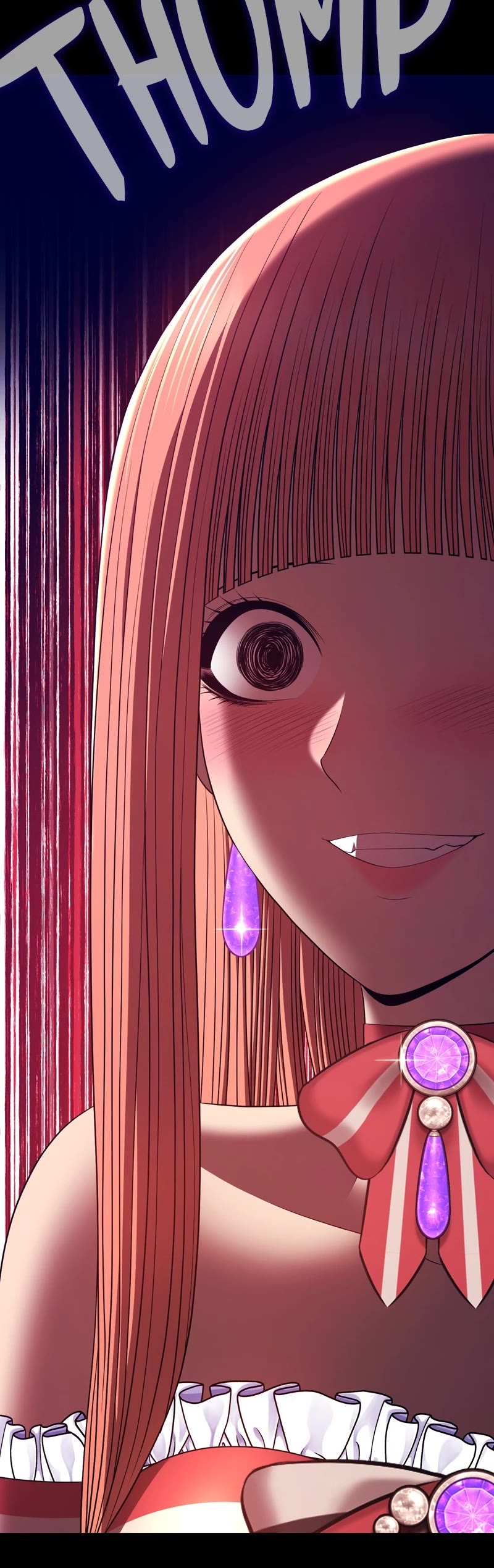 +99 Wooden Stick Chapter 78 page 264 - Chapter 78: Ep. 78 - Full Moon (14)