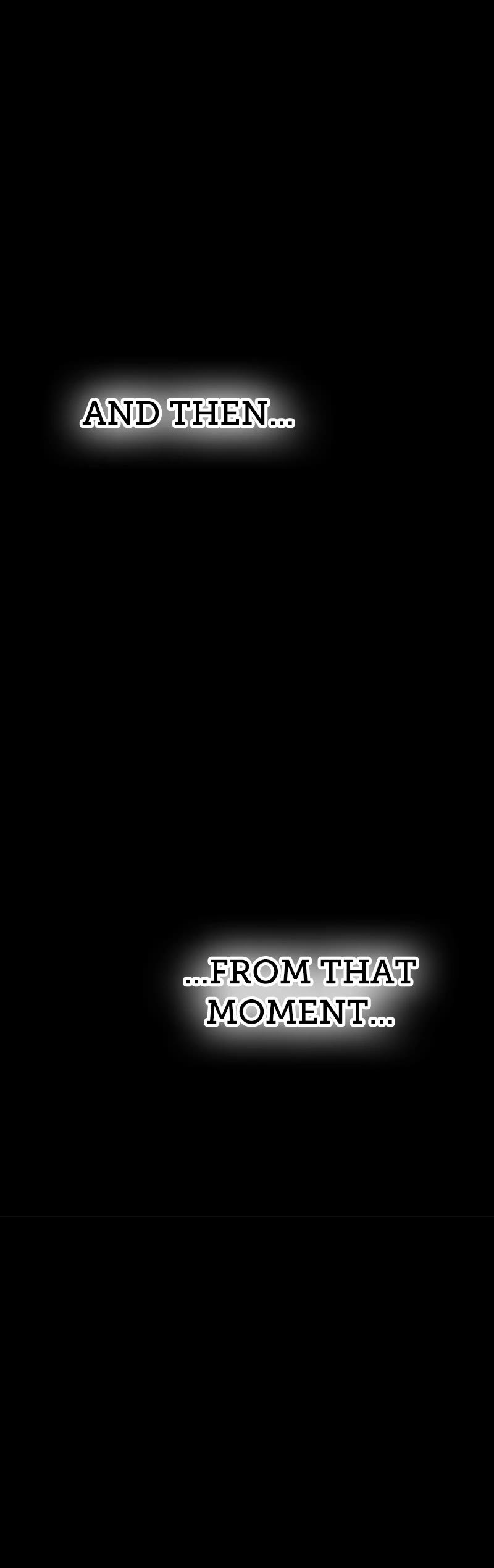 +99 Wooden Stick Chapter 78 page 265 - Chapter 78: Ep. 78 - Full Moon (14)
