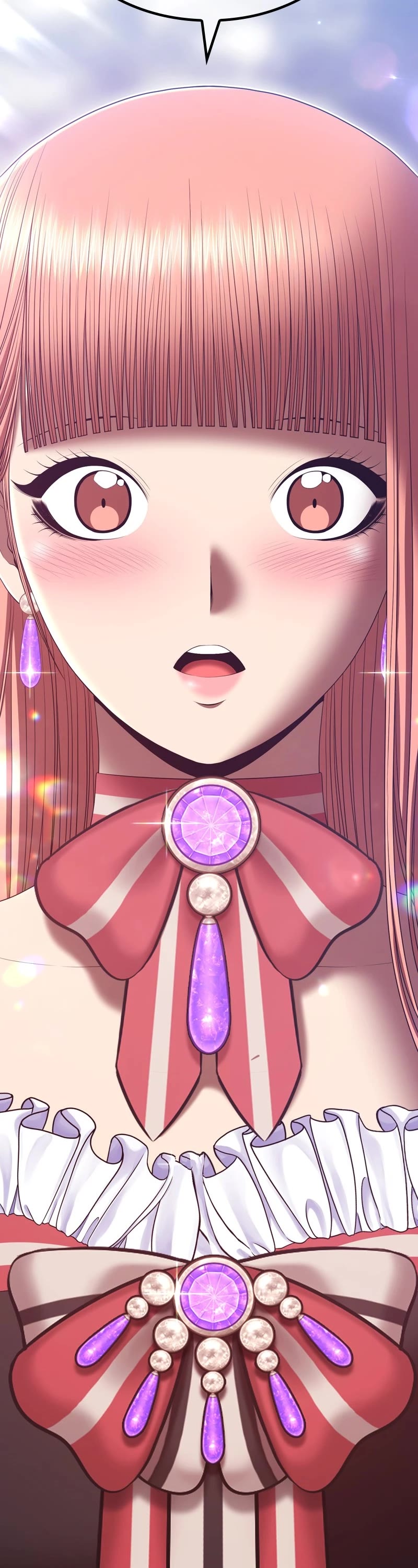 +99 Wooden Stick Chapter 78 page 38 - Chapter 78: Ep. 78 - Full Moon (14)