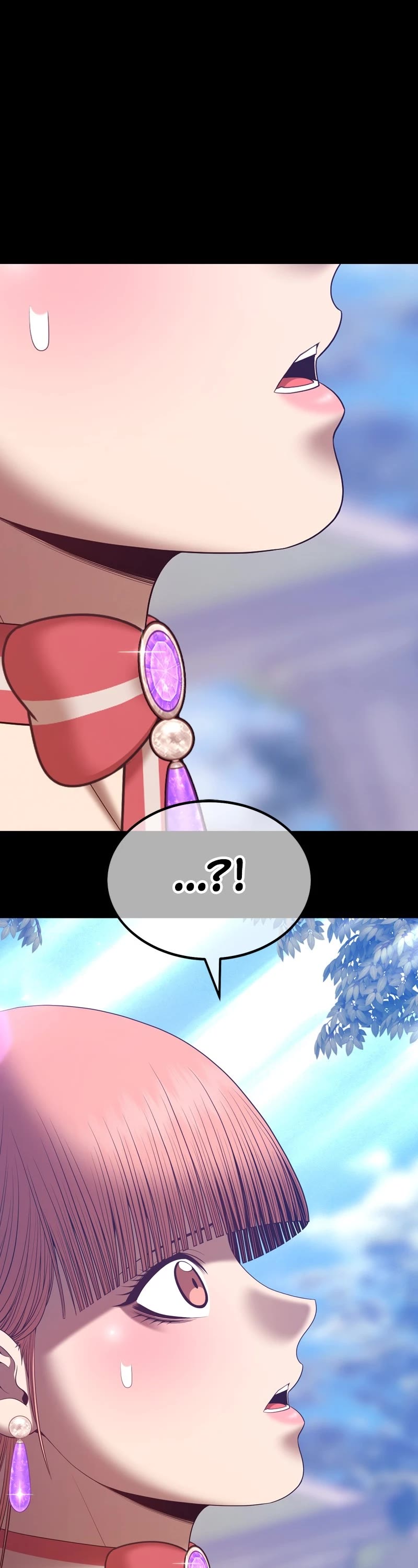 +99 Wooden Stick Chapter 78 page 56 - Chapter 78: Ep. 78 - Full Moon (14)