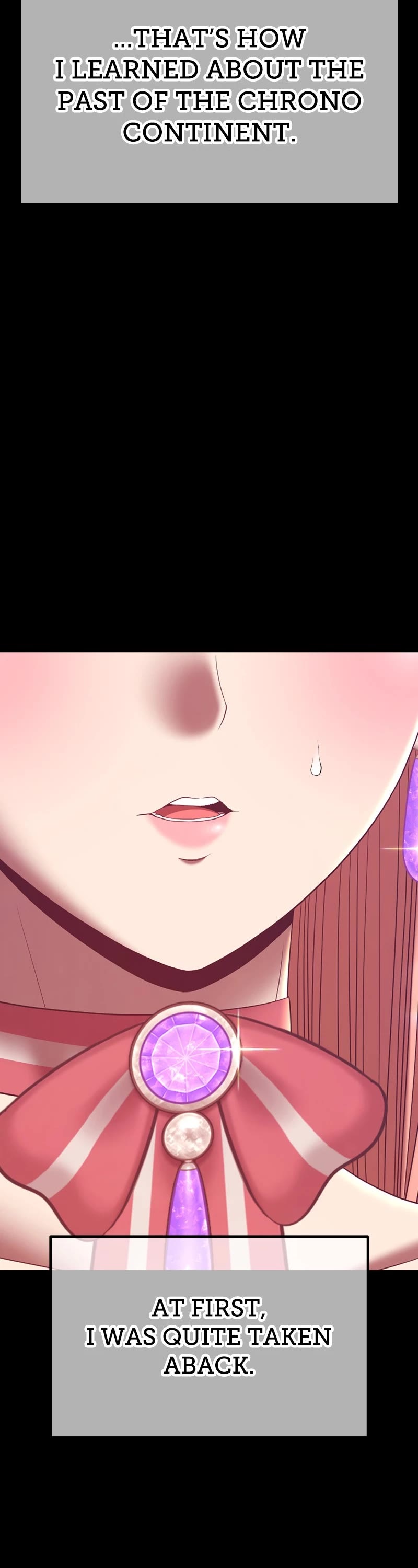+99 Wooden Stick Chapter 78 page 68 - Chapter 78: Ep. 78 - Full Moon (14)