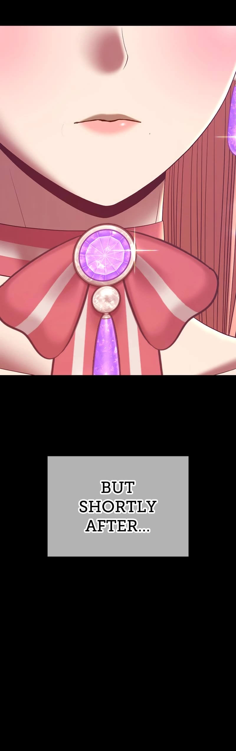 +99 Wooden Stick Chapter 78 page 69 - Chapter 78: Ep. 78 - Full Moon (14)