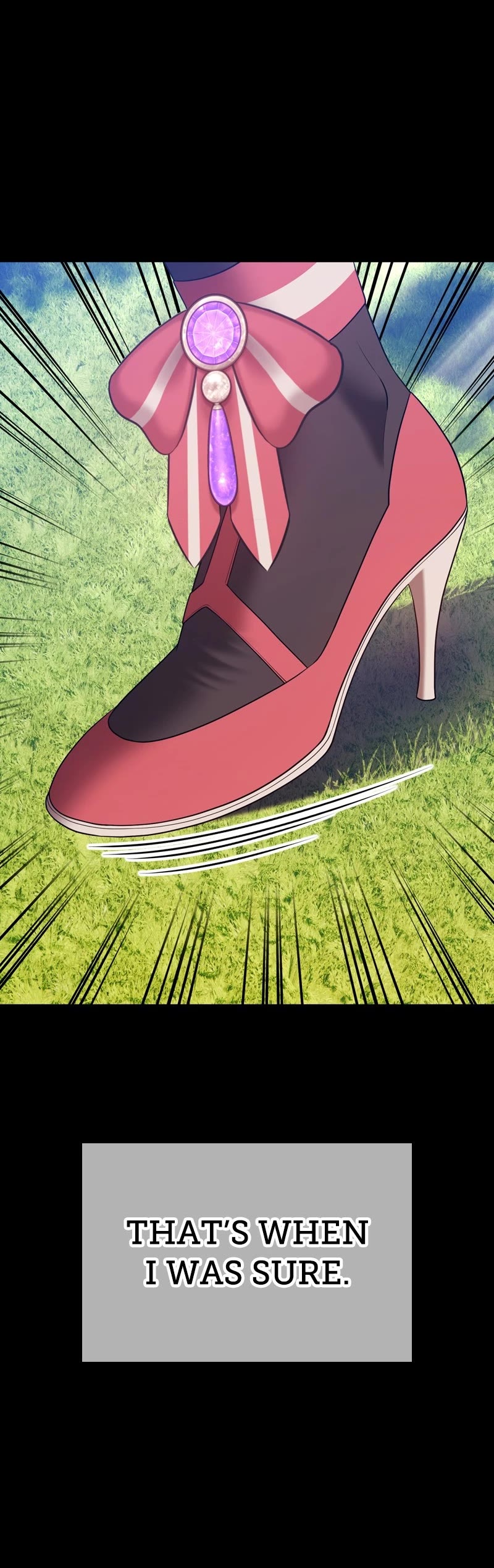+99 Wooden Stick Chapter 78 page 74 - Chapter 78: Ep. 78 - Full Moon (14)