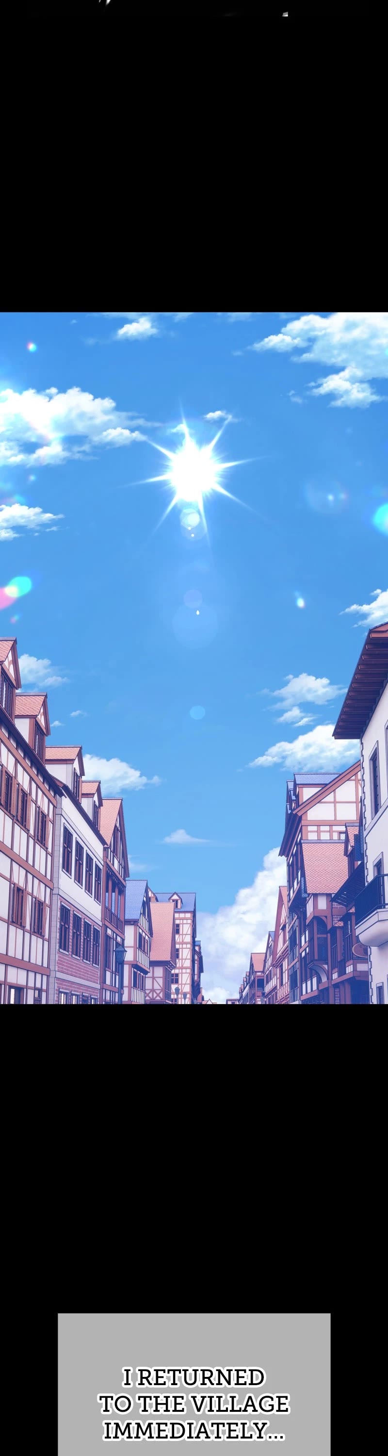 +99 Wooden Stick Chapter 78 page 77 - Chapter 78: Ep. 78 - Full Moon (14)