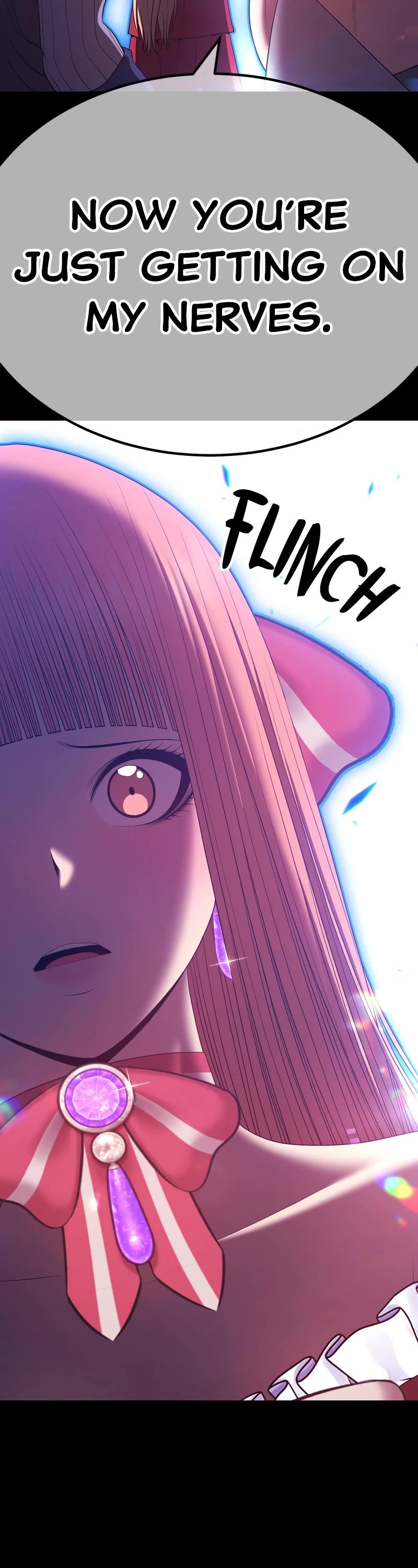 +99 Wooden Stick Chapter 78 page 88 - Chapter 78: Ep. 78 - Full Moon (14)