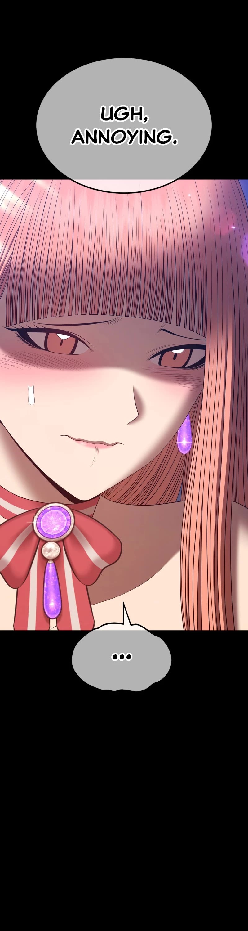 +99 Wooden Stick Chapter 78 page 92 - Chapter 78: Ep. 78 - Full Moon (14)