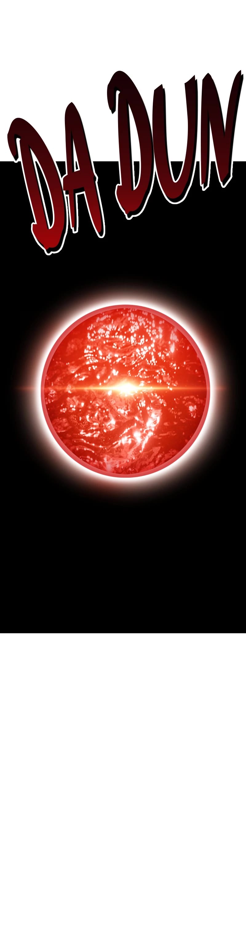 +99 Wooden Stick Chapter 79 page 126 - Chapter 79: Ep. 79 - Full Moon (15)