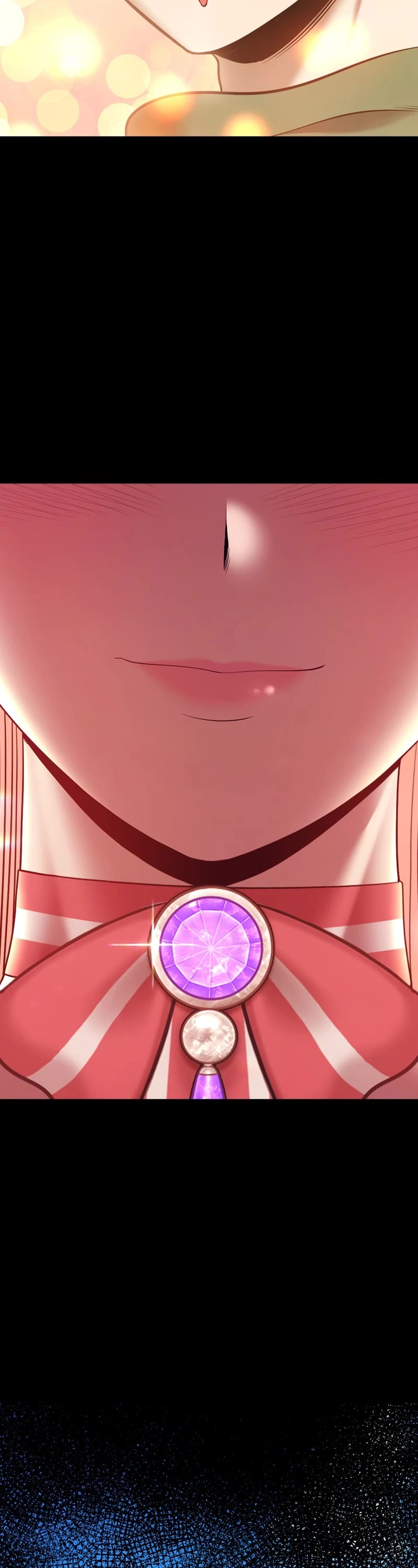 +99 Wooden Stick Chapter 79 page 13 - Chapter 79: Ep. 79 - Full Moon (15)