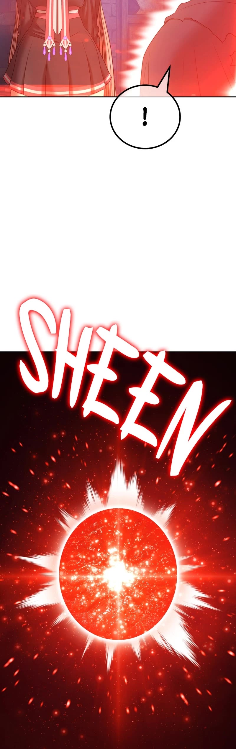+99 Wooden Stick Chapter 79 page 130 - Chapter 79: Ep. 79 - Full Moon (15)