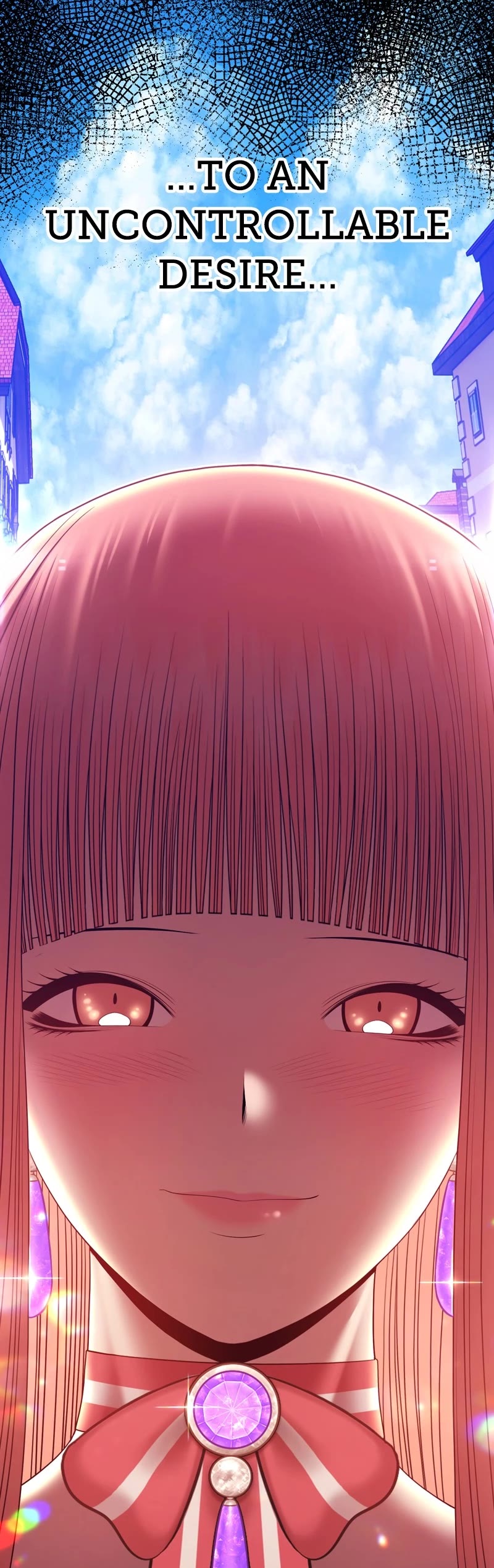 +99 Wooden Stick Chapter 79 page 14 - Chapter 79: Ep. 79 - Full Moon (15)