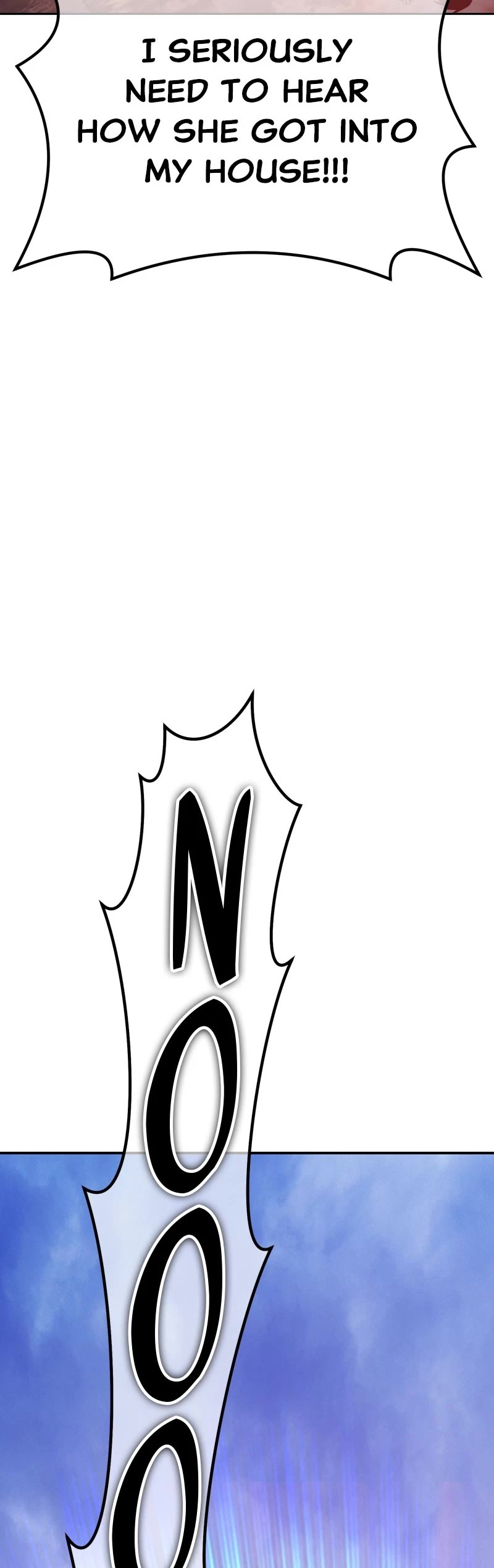 +99 Wooden Stick Chapter 79 page 145 - Chapter 79: Ep. 79 - Full Moon (15)