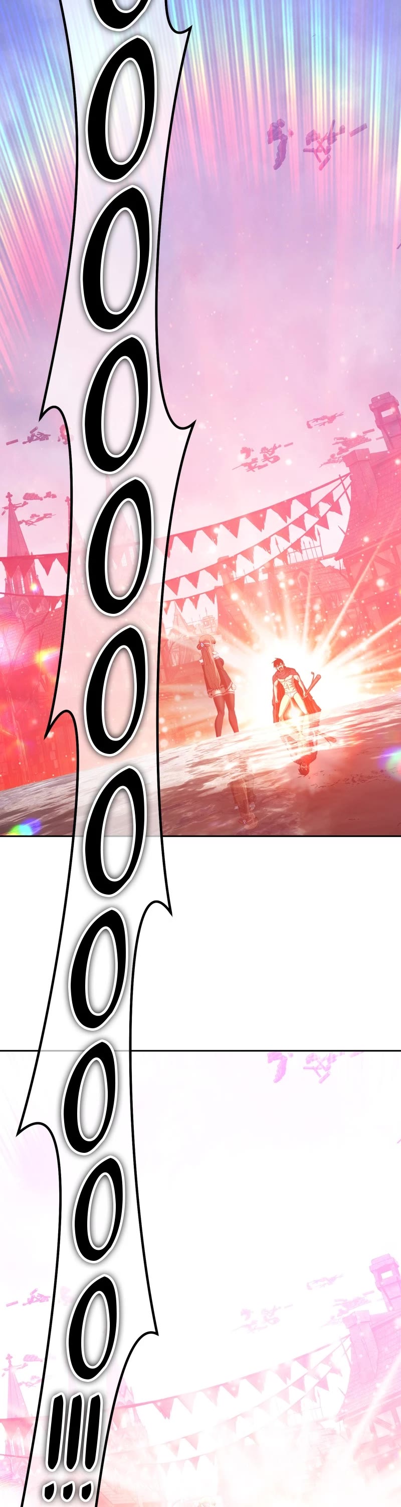 +99 Wooden Stick Chapter 79 page 146 - Chapter 79: Ep. 79 - Full Moon (15)