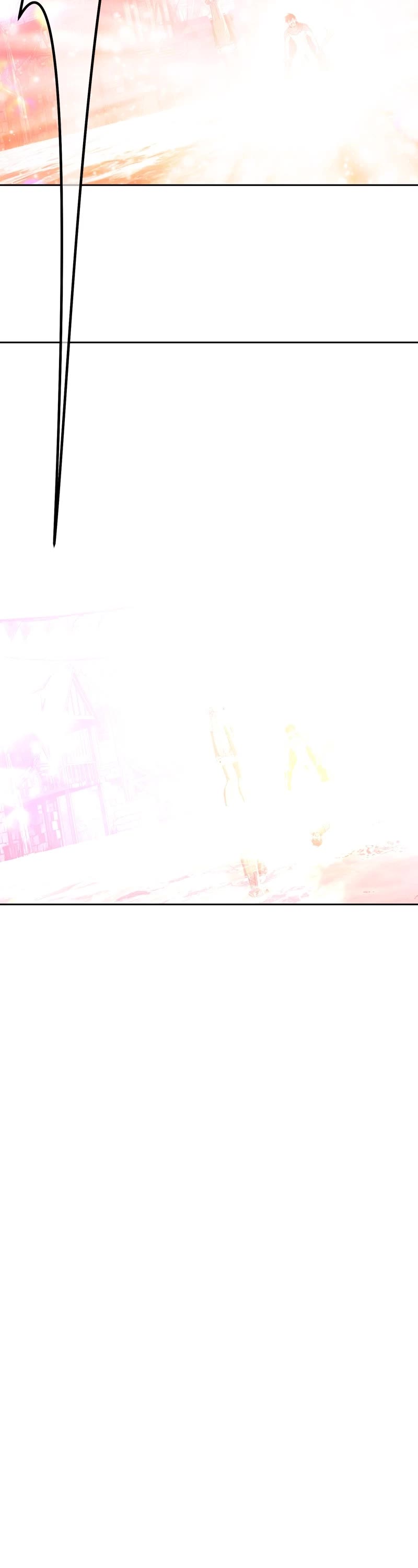 +99 Wooden Stick Chapter 79 page 147 - Chapter 79: Ep. 79 - Full Moon (15)