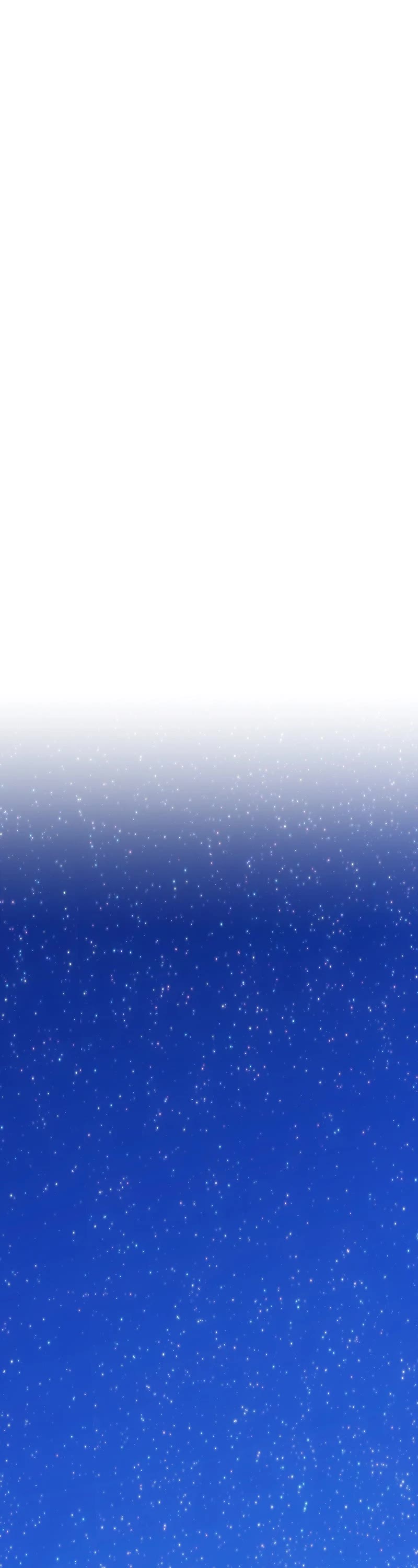 +99 Wooden Stick Chapter 79 page 148 - Chapter 79: Ep. 79 - Full Moon (15)