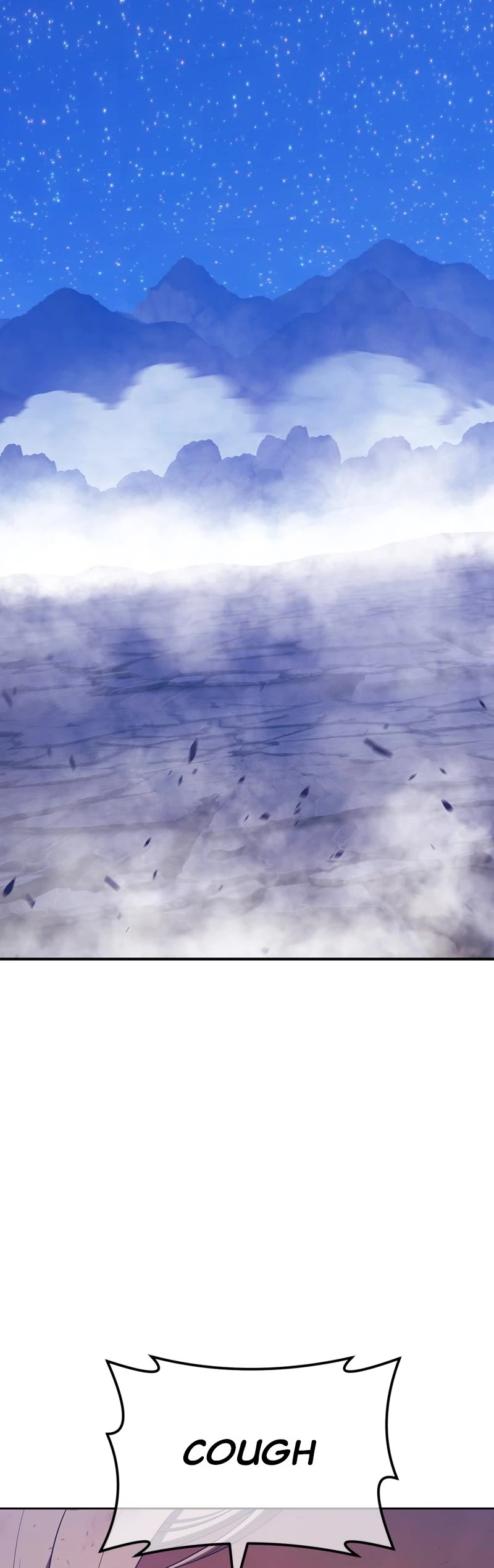 +99 Wooden Stick Chapter 79 page 149 - Chapter 79: Ep. 79 - Full Moon (15)