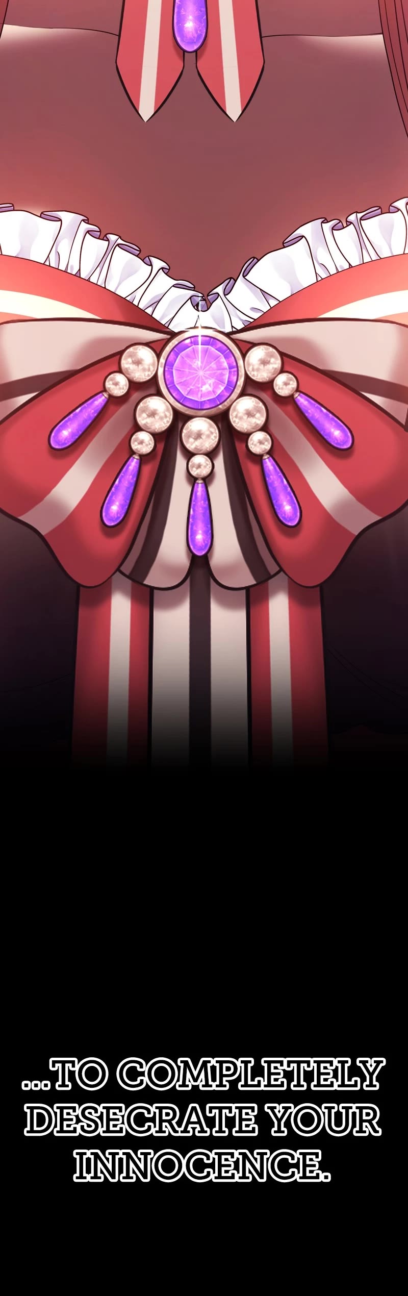 +99 Wooden Stick Chapter 79 page 15 - Chapter 79: Ep. 79 - Full Moon (15)