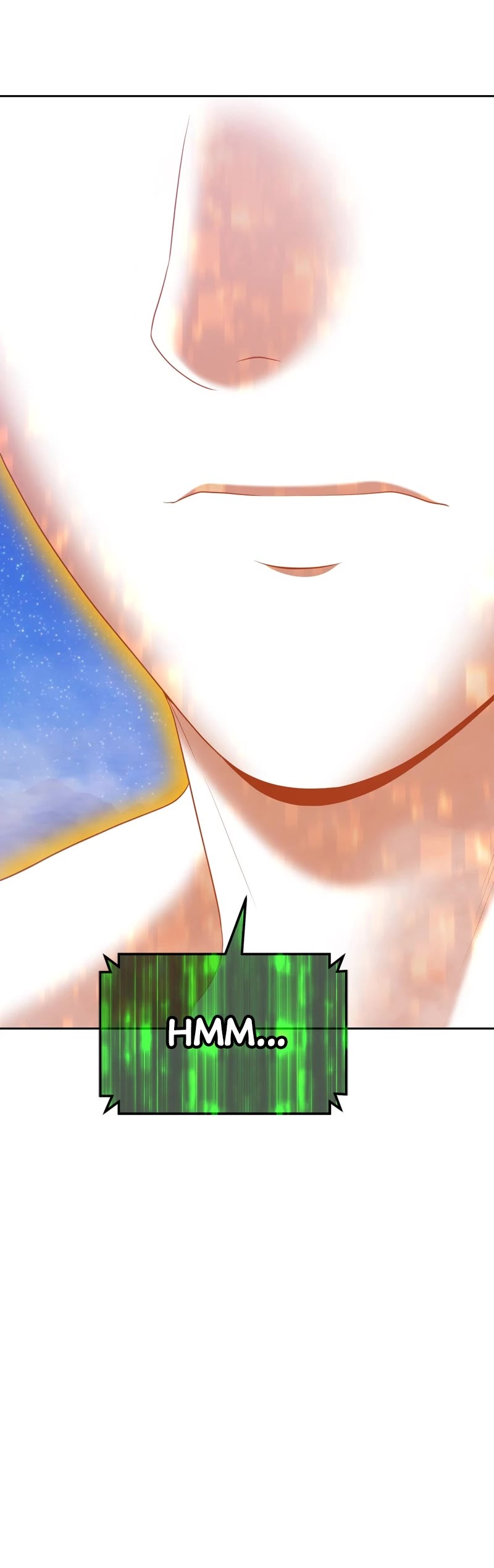 +99 Wooden Stick Chapter 79 page 154 - Chapter 79: Ep. 79 - Full Moon (15)