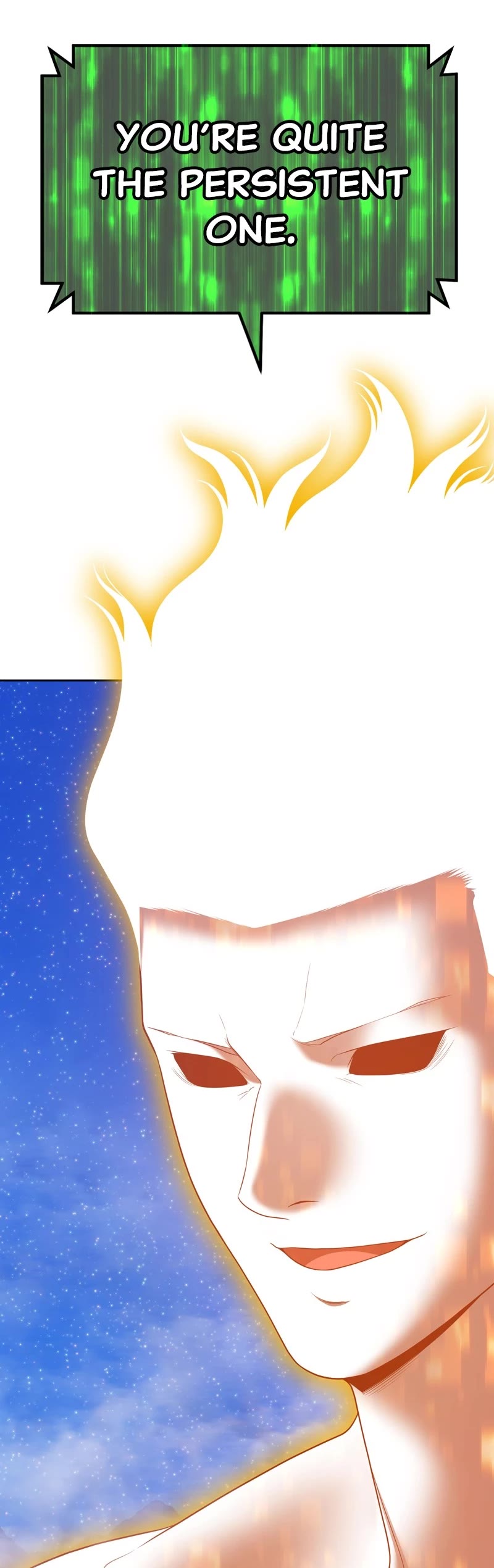+99 Wooden Stick Chapter 79 page 155 - Chapter 79: Ep. 79 - Full Moon (15)