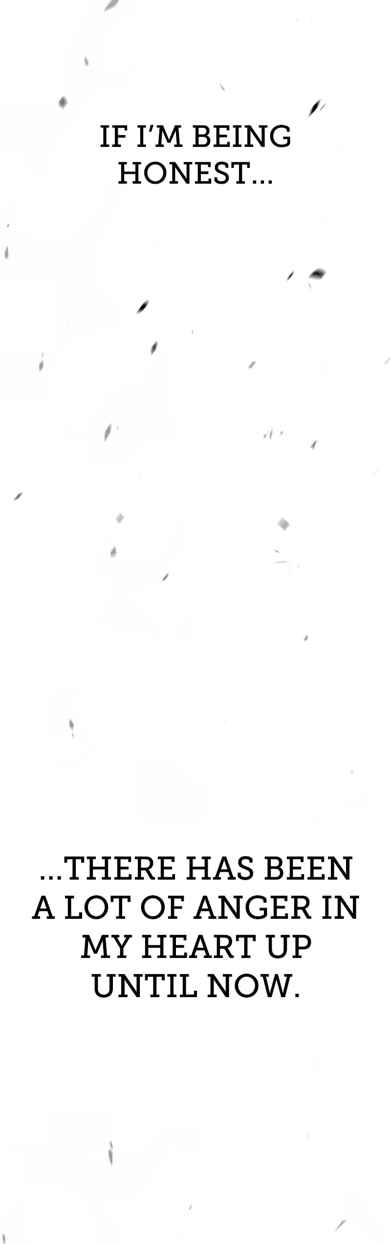 +99 Wooden Stick Chapter 79 page 170 - Chapter 79: Ep. 79 - Full Moon (15)
