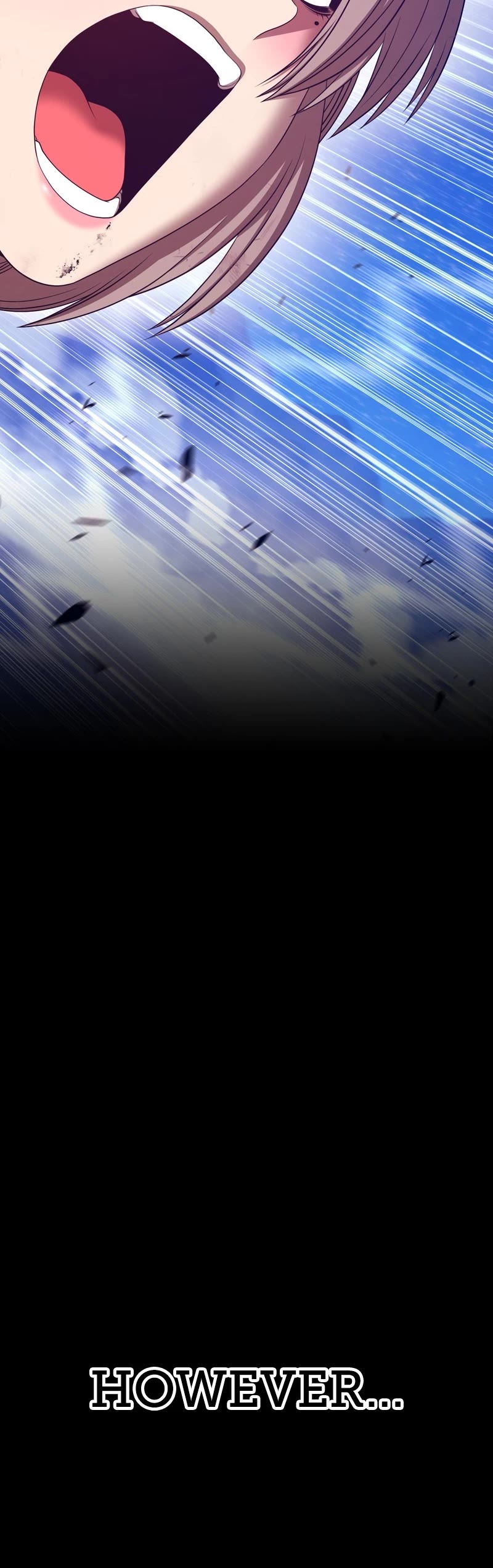 +99 Wooden Stick Chapter 79 page 175 - Chapter 79: Ep. 79 - Full Moon (15)