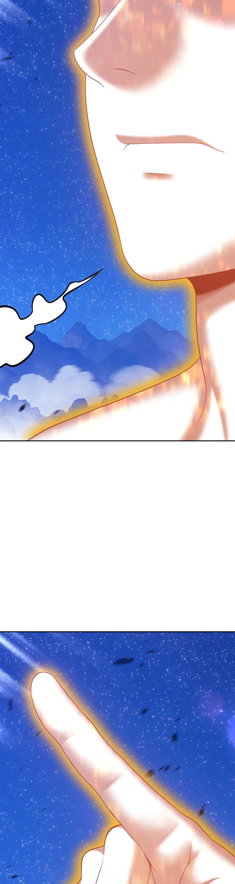 +99 Wooden Stick Chapter 79 page 182 - Chapter 79: Ep. 79 - Full Moon (15)