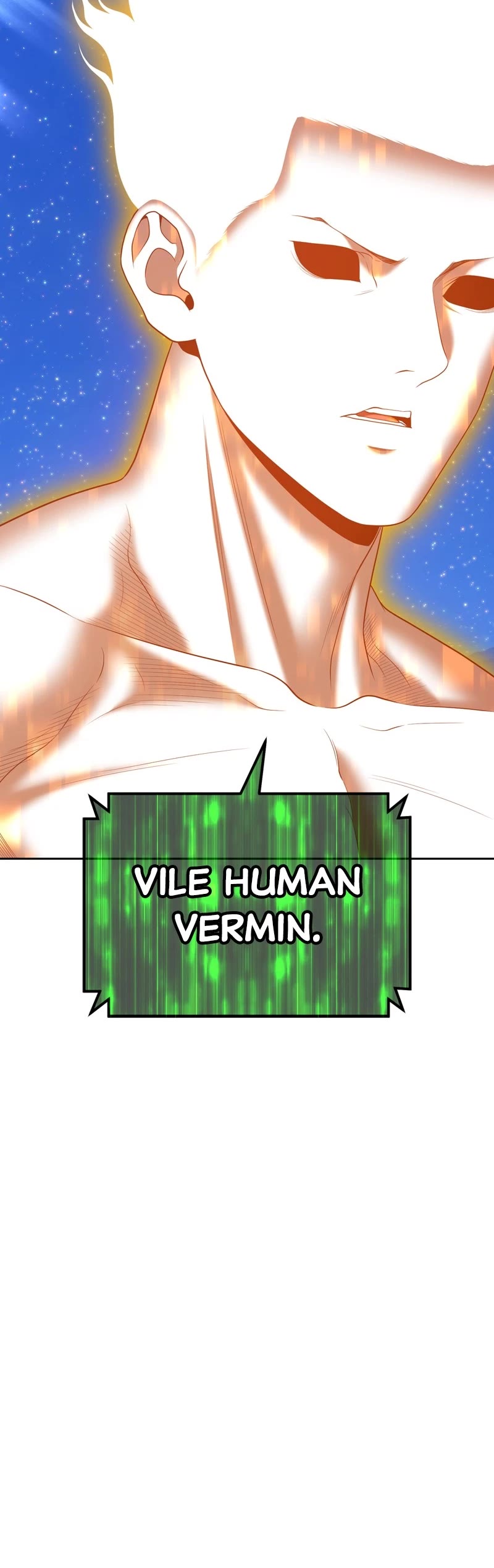 +99 Wooden Stick Chapter 79 page 190 - Chapter 79: Ep. 79 - Full Moon (15)
