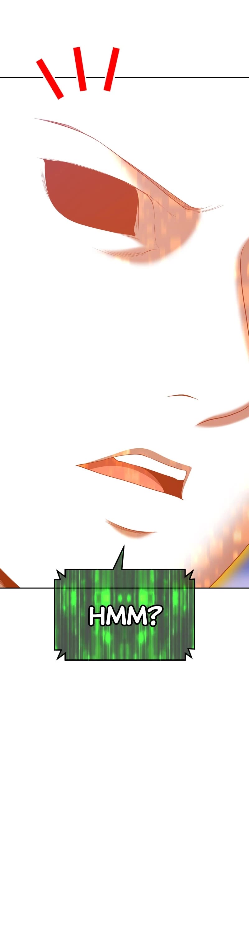 +99 Wooden Stick Chapter 79 page 191 - Chapter 79: Ep. 79 - Full Moon (15)