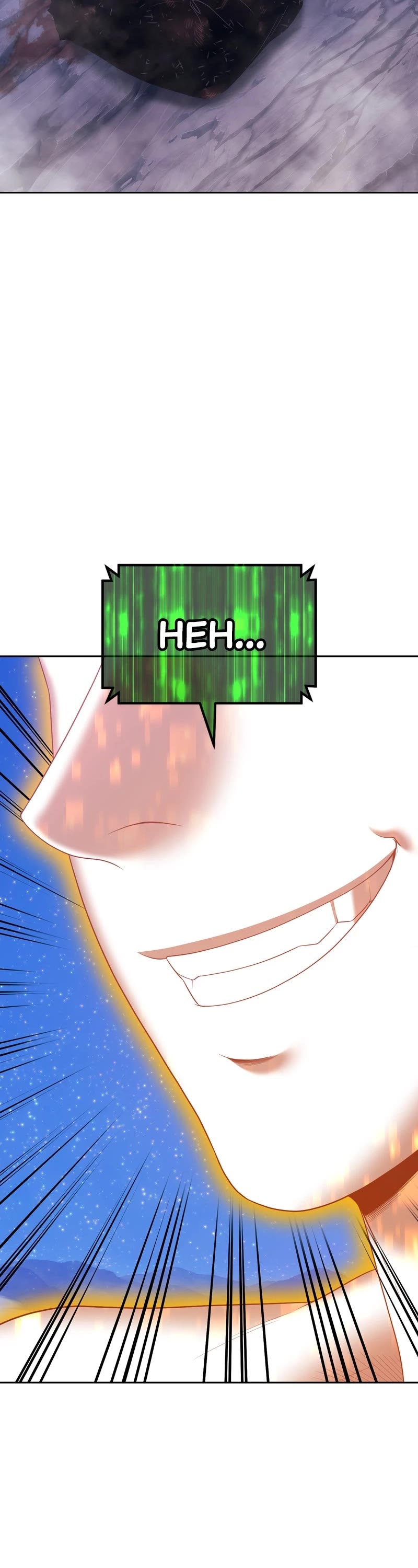 +99 Wooden Stick Chapter 79 page 197 - Chapter 79: Ep. 79 - Full Moon (15)