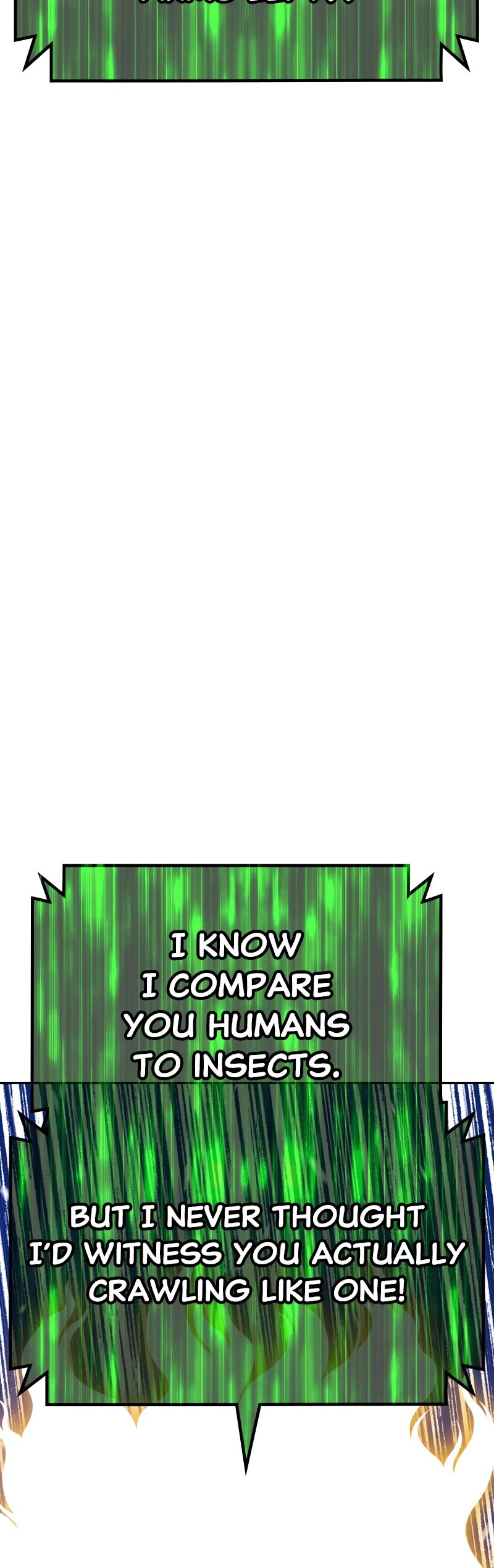 +99 Wooden Stick Chapter 79 page 199 - Chapter 79: Ep. 79 - Full Moon (15)