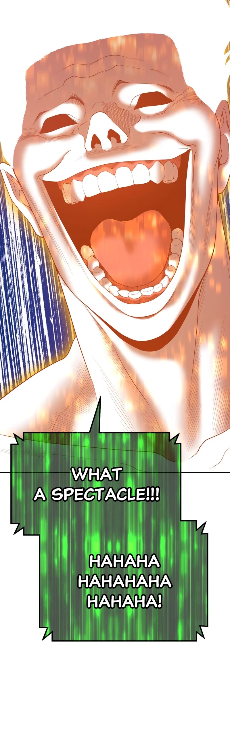 +99 Wooden Stick Chapter 79 page 200 - Chapter 79: Ep. 79 - Full Moon (15)