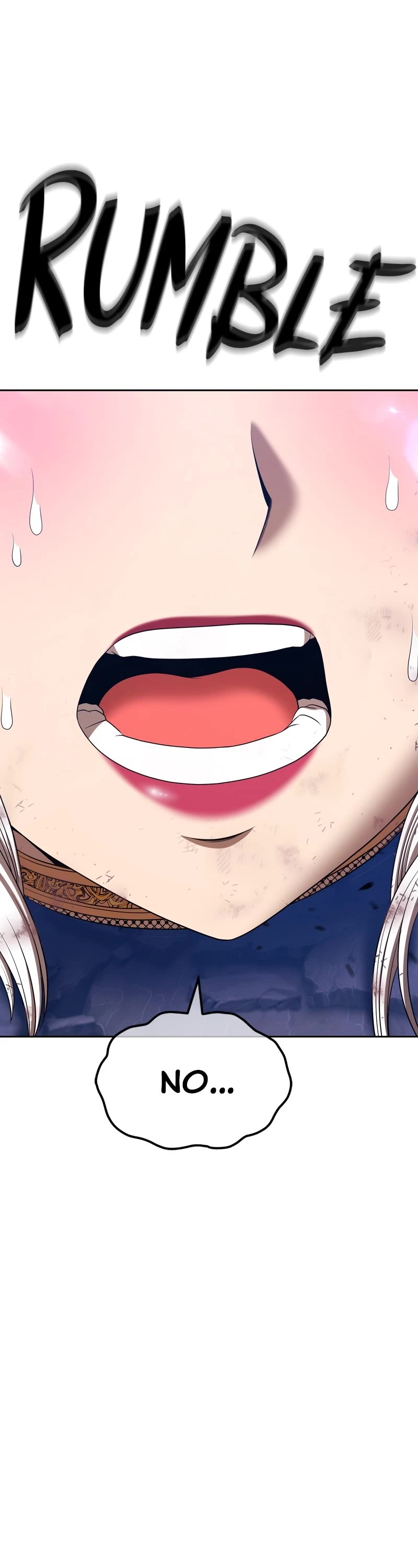 +99 Wooden Stick Chapter 79 page 211 - Chapter 79: Ep. 79 - Full Moon (15)
