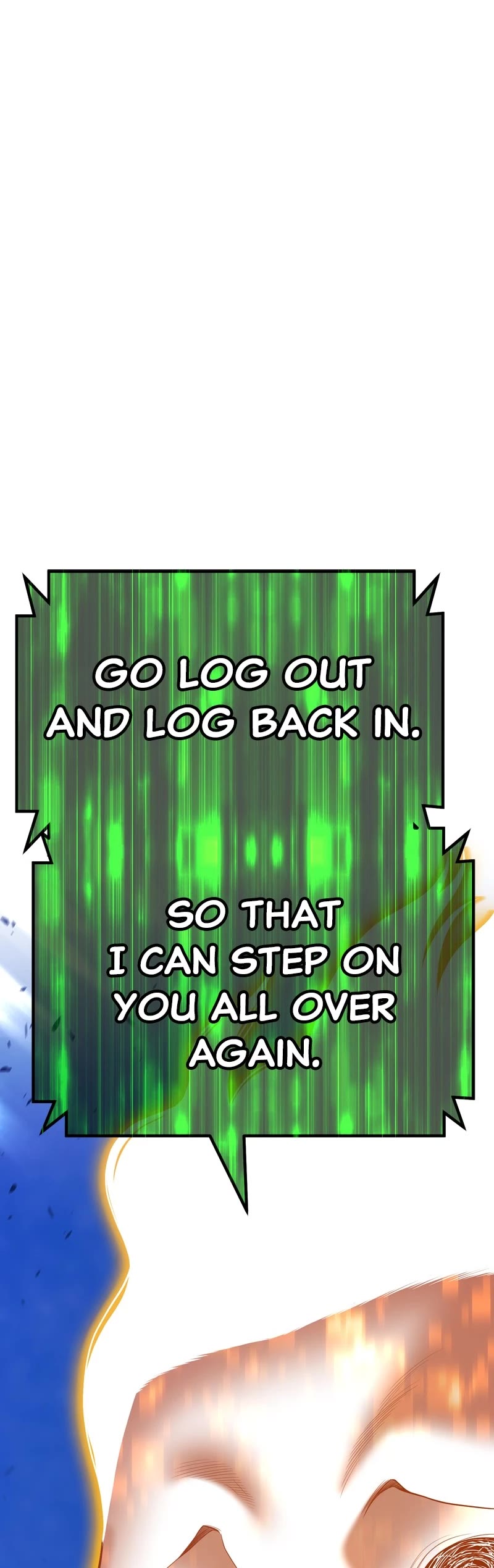 +99 Wooden Stick Chapter 79 page 214 - Chapter 79: Ep. 79 - Full Moon (15)