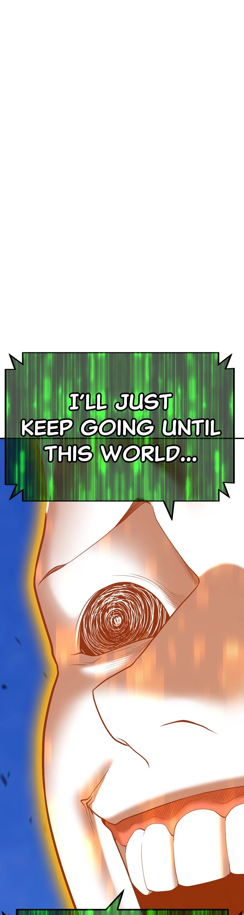 +99 Wooden Stick Chapter 79 page 216 - Chapter 79: Ep. 79 - Full Moon (15)