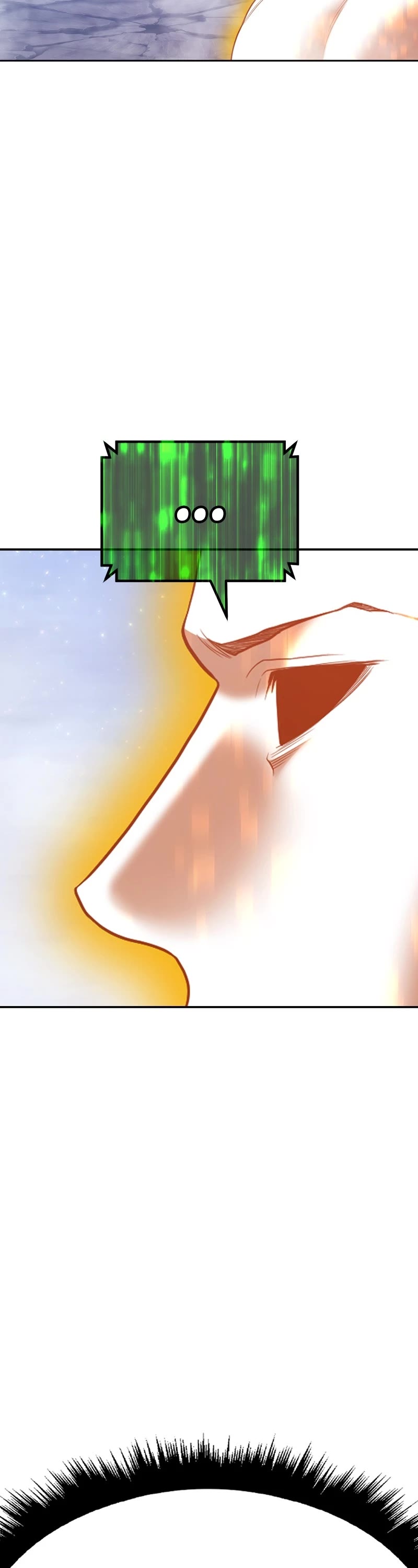 +99 Wooden Stick Chapter 79 page 218 - Chapter 79: Ep. 79 - Full Moon (15)