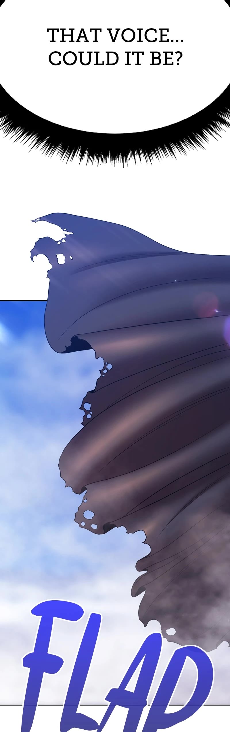 +99 Wooden Stick Chapter 79 page 219 - Chapter 79: Ep. 79 - Full Moon (15)