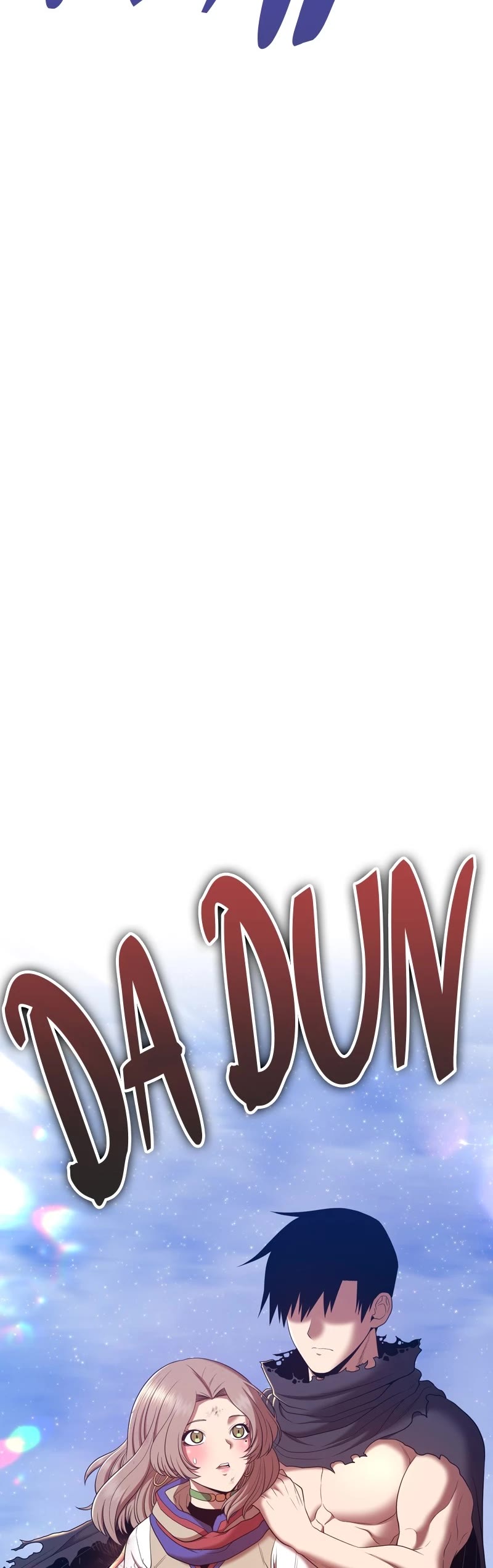 +99 Wooden Stick Chapter 79 page 220 - Chapter 79: Ep. 79 - Full Moon (15)
