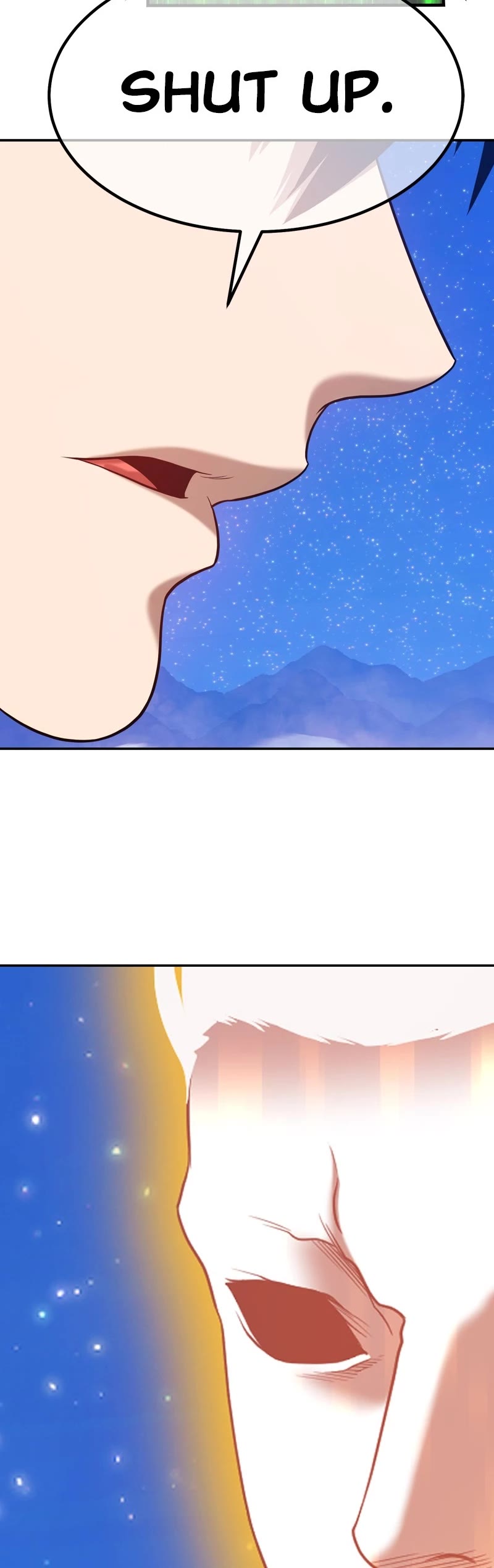 +99 Wooden Stick Chapter 79 page 230 - Chapter 79: Ep. 79 - Full Moon (15)