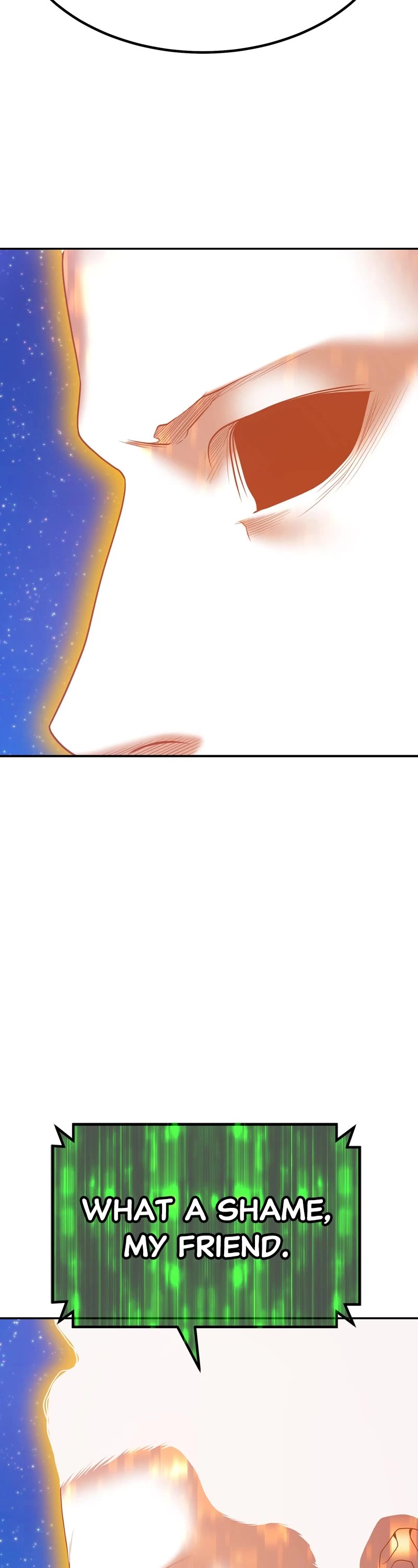 +99 Wooden Stick Chapter 79 page 232 - Chapter 79: Ep. 79 - Full Moon (15)