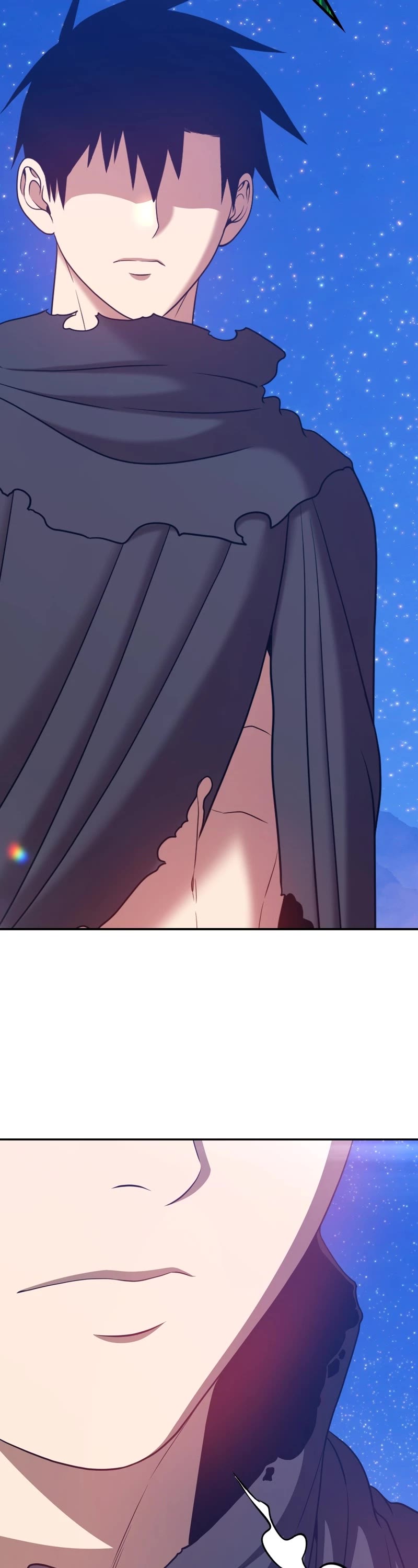 +99 Wooden Stick Chapter 79 page 236 - Chapter 79: Ep. 79 - Full Moon (15)