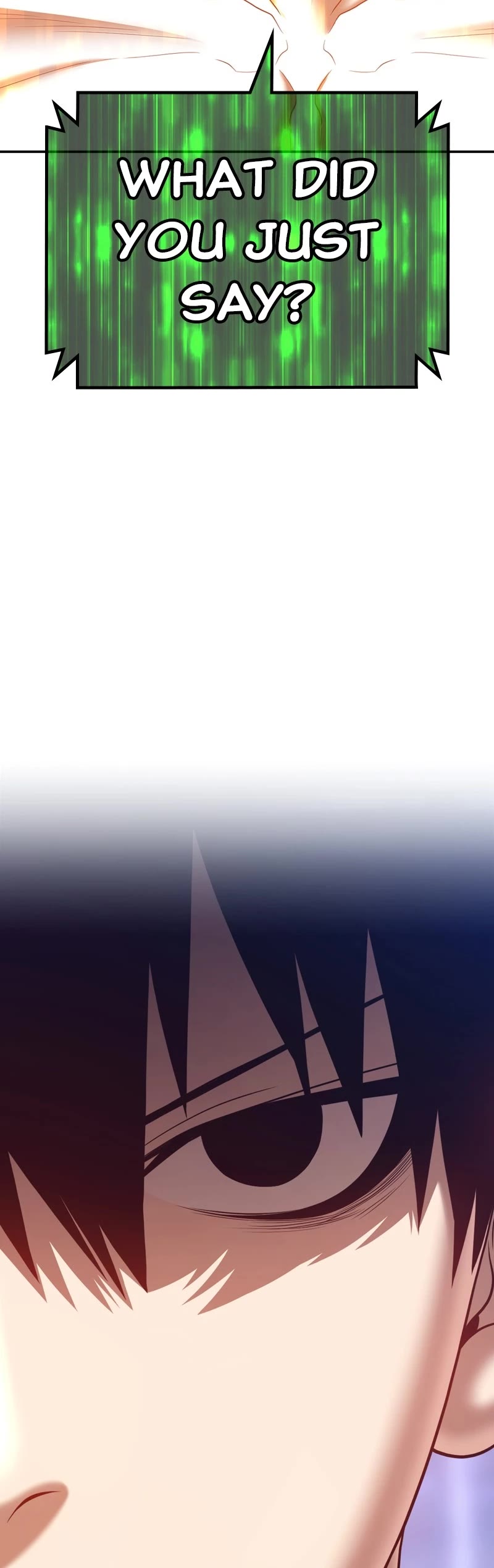+99 Wooden Stick Chapter 79 page 239 - Chapter 79: Ep. 79 - Full Moon (15)