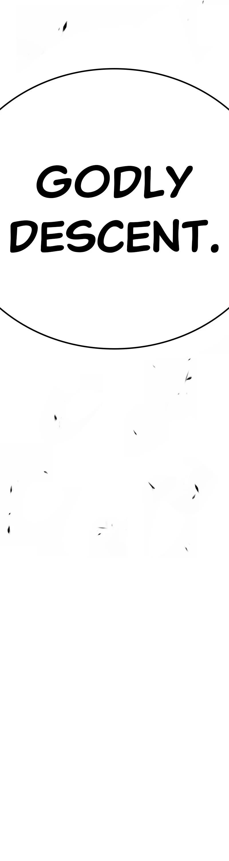 +99 Wooden Stick Chapter 79 page 241 - Chapter 79: Ep. 79 - Full Moon (15)