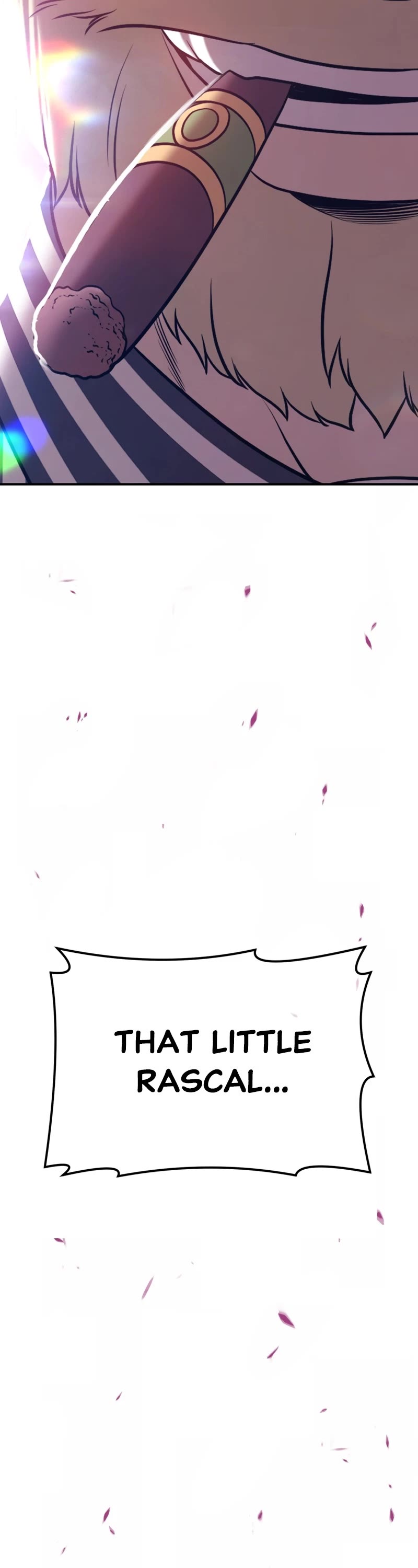 +99 Wooden Stick Chapter 79 page 252 - Chapter 79: Ep. 79 - Full Moon (15)