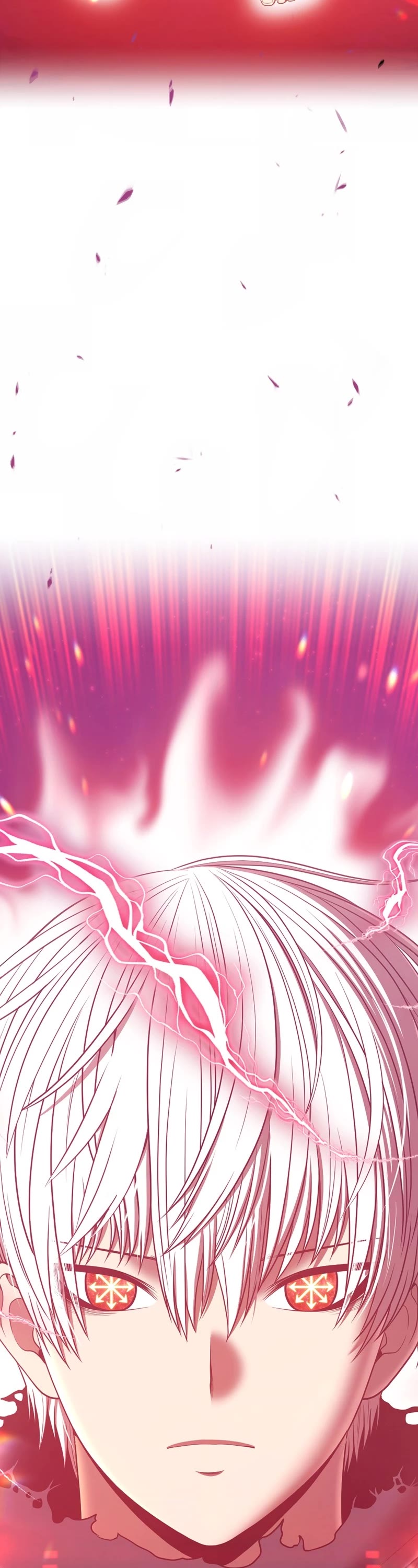 +99 Wooden Stick Chapter 79 page 257 - Chapter 79: Ep. 79 - Full Moon (15)