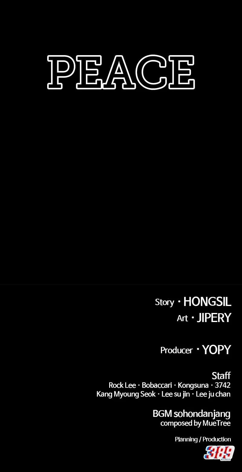 +99 Wooden Stick Chapter 79 page 262 - Chapter 79: Ep. 79 - Full Moon (15)