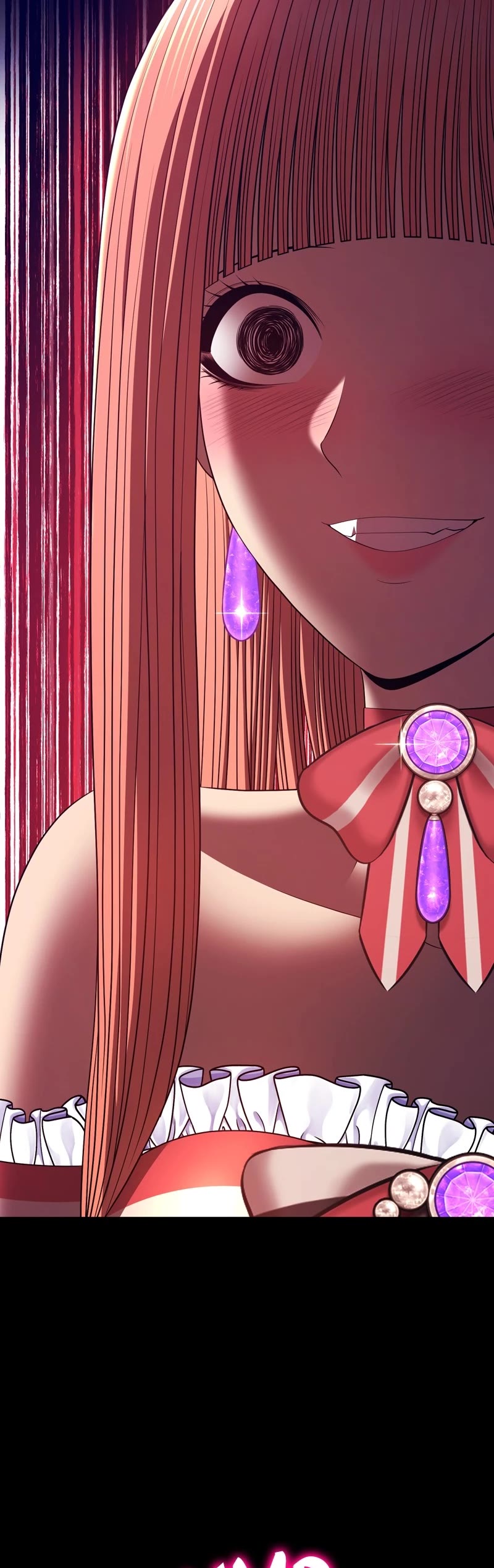 +99 Wooden Stick Chapter 79 page 4 - Chapter 79: Ep. 79 - Full Moon (15)