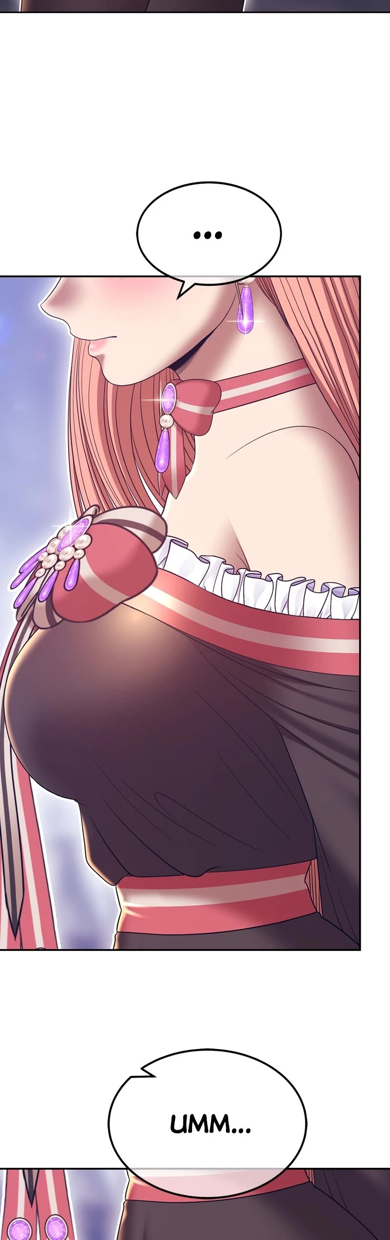 +99 Wooden Stick Chapter 79 page 44 - Chapter 79: Ep. 79 - Full Moon (15)